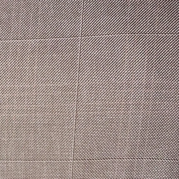 🆕NWOT Anne Klein 2 Piece Pant Suit - Picture 12 of 14